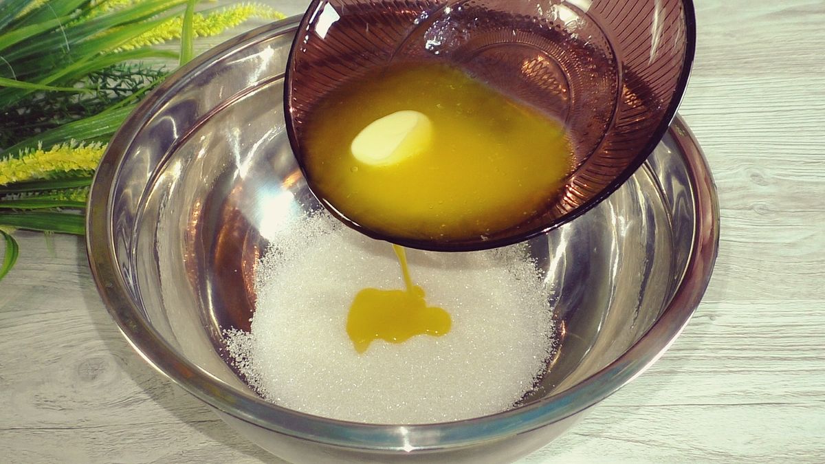 ������� ������� �� 30 �����: ������ ������ ��� �������