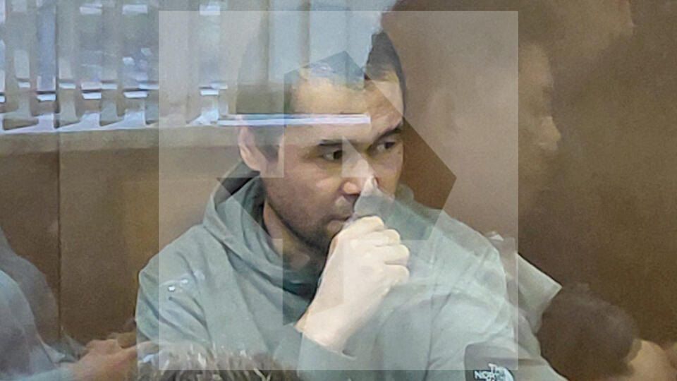 ��������� ������: ���������� � �������� ���������� ������� ��� �������