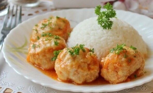 ����� ��������� ����: ������� ������� � �������� �����