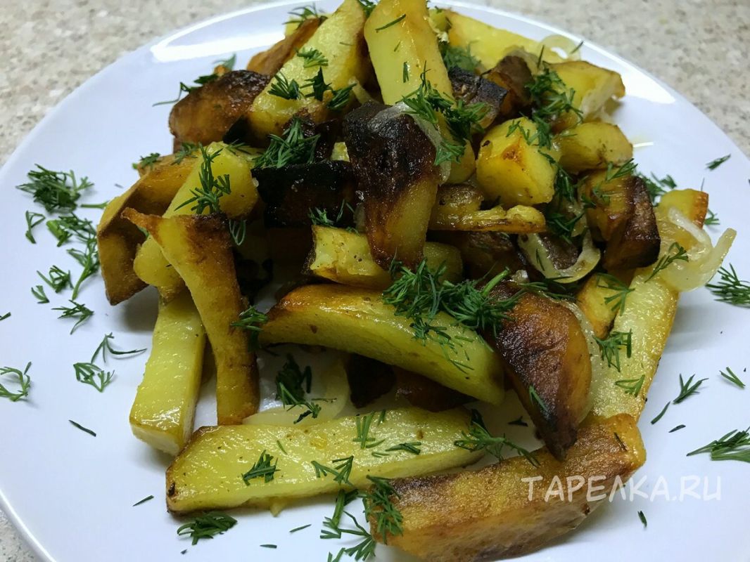 ��� ��������� ����������� ������� ��������: ������� � ������