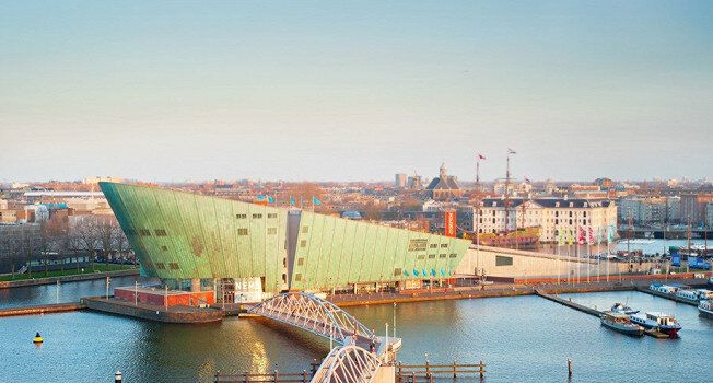 ���������������� ����������� �� ����������: ��� ����������� � ���