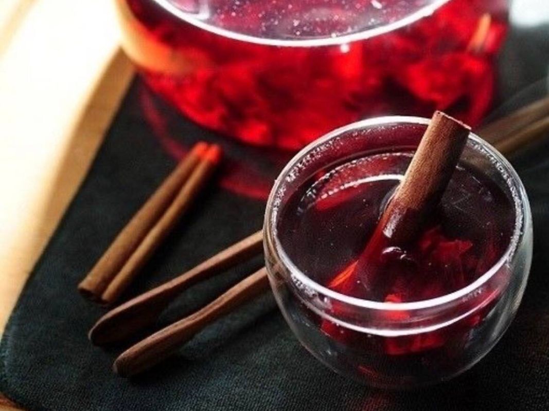 ������� ������ �������� ������� ���������