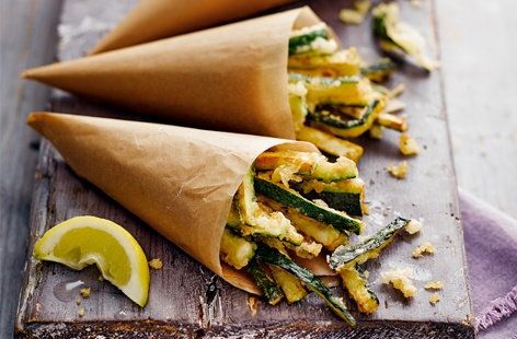 ��� ������� ��������� ������� �� ��������