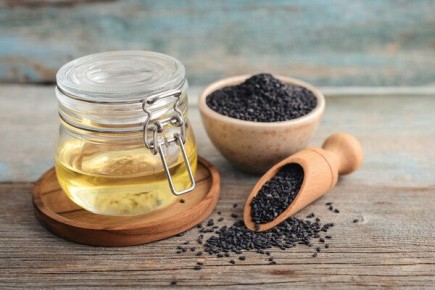 Развеян миф о пользе популярного суперфуда