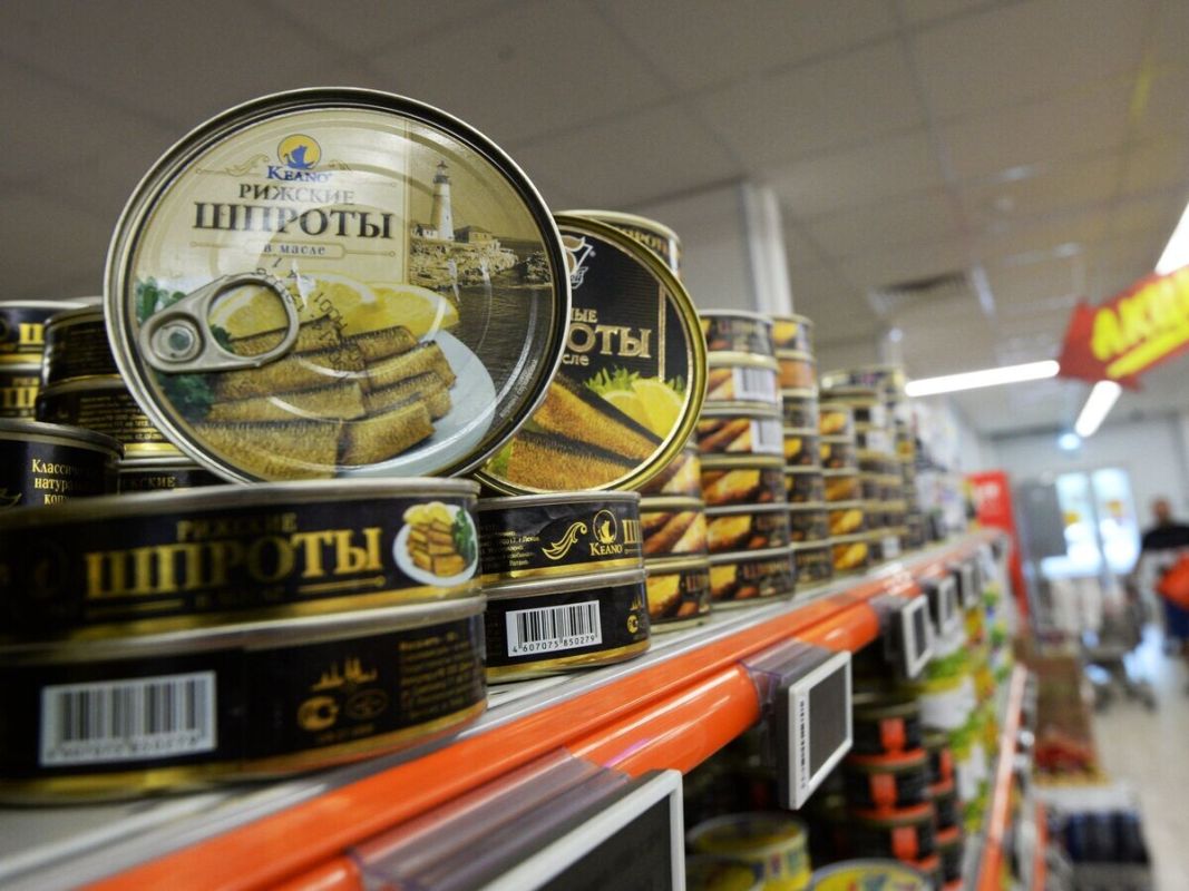 ��������� ��������� �� ���������� �����: ������ � ���� �� 30 ������