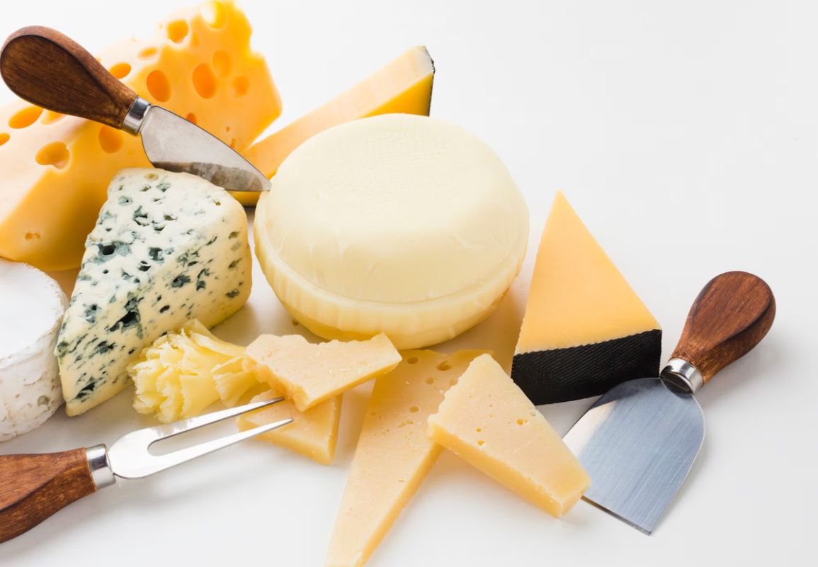 ������� �������� ���� � ���������: ��� ����� �����