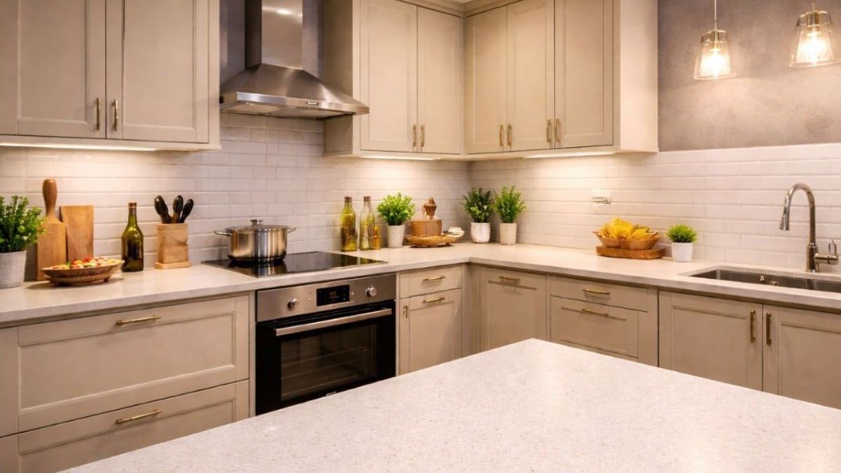 �� ������ �� �������: ��� ��������� �������� ���� �������� ��������