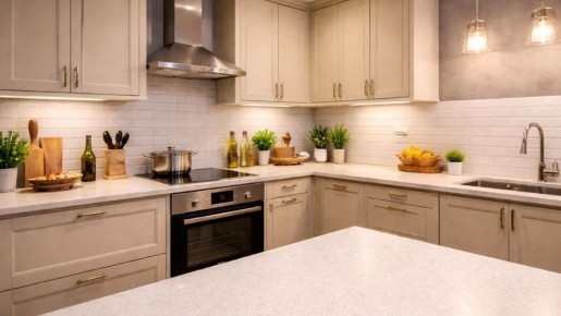 От курицы до йогурта: как аэрогриль заменяет пять кухонных приборов