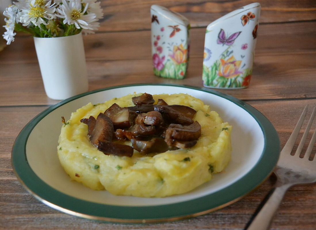 ������ ������������ ������ � �������: ��������� ����� ��� ��������