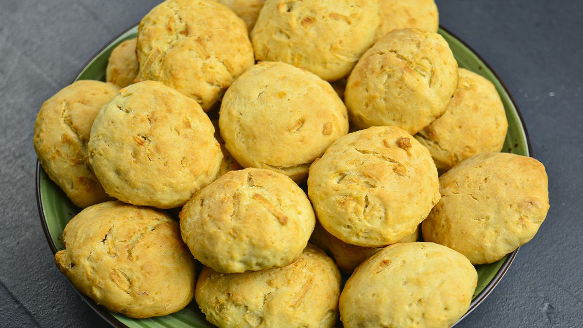 ������ �������� �������: ������� � ������� ������ ��� ������� ��������