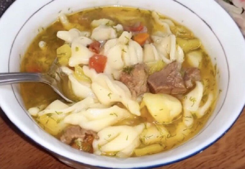 ����� ������ �� ������� ��������: ������� ������ ���