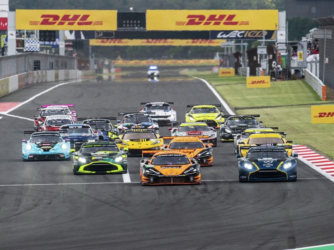 ��������� ���� �� �� ������ �� ������������ ��������� � ������