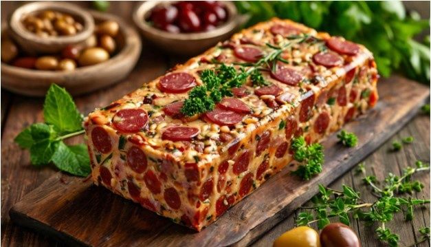 ������������� �������� ������ �����: ��������� ������ ��� ��������� ���������