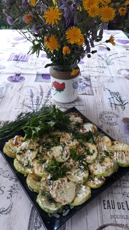 ������ ������� ������� � ����� � �������: ��� ������� �����