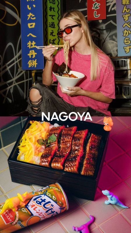 ����� ��������� ������� �� �����: ��������� ������ ������ ��������� ����� � ������