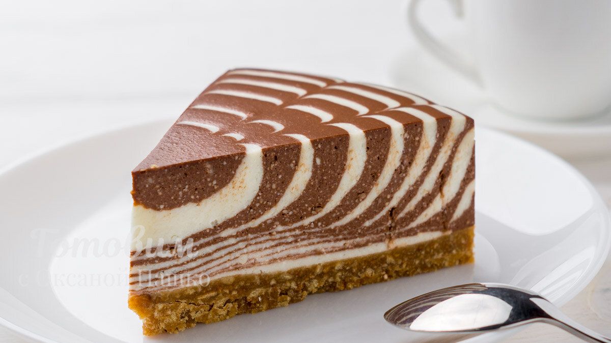 ��������� ��������� ���� ��� ������� �����: ������� ������ ��� ������ ������� ����