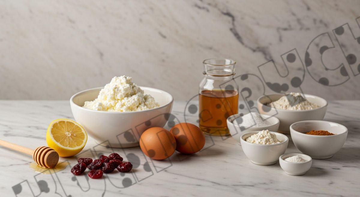 �� ������ �� �����: ����������� ������ ��� ����� ����������