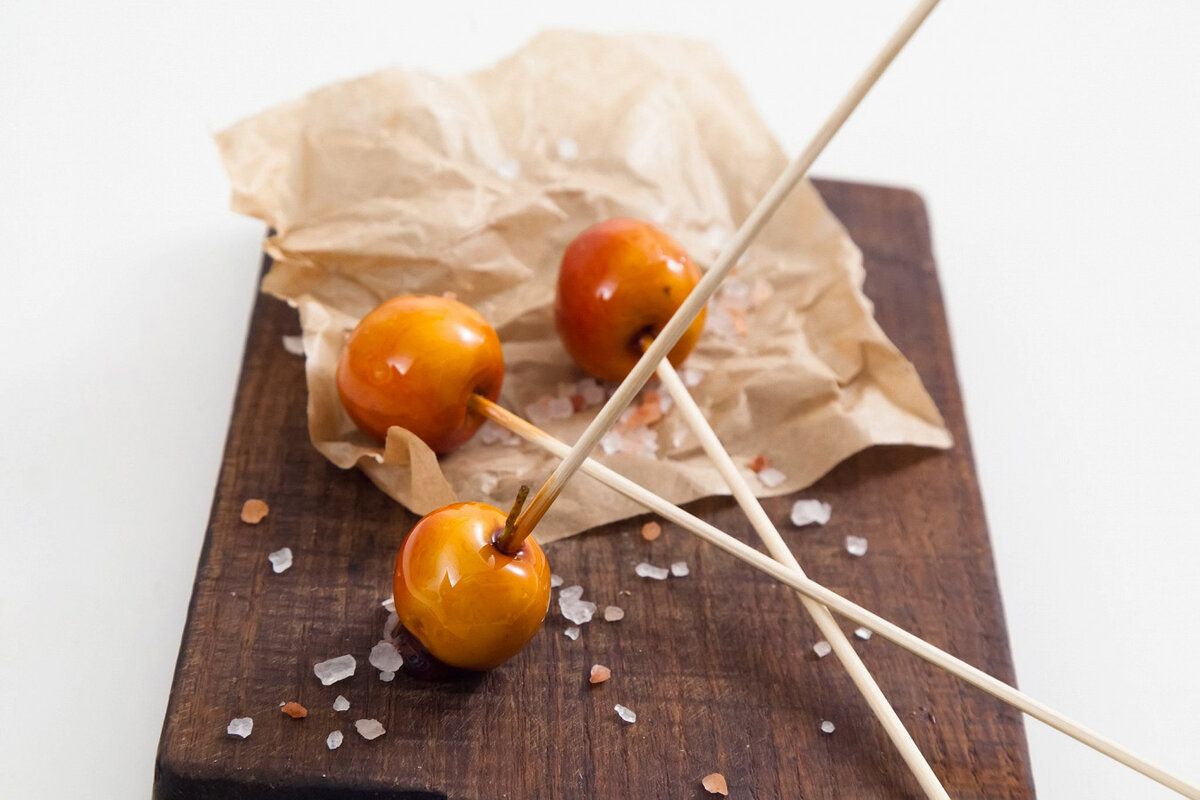 ����������� ������ ����������� �����: ������� ������ �� ��������