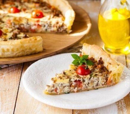 ������ ���� � ������ �������� � ������� ����������