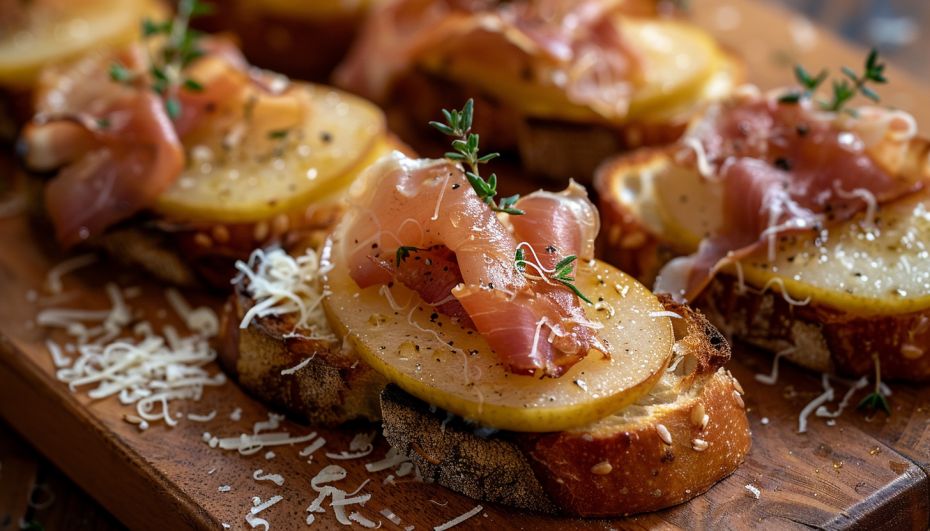 ����� � ��������: ��������� ��������� ��� ������ �������