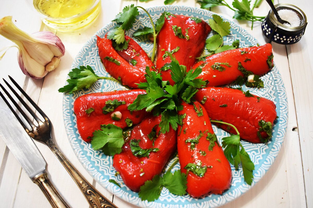 ������� ������� ���������� ����� � ��������� ��������� �� ��������� ����