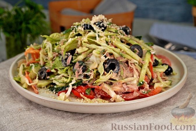 ������, ������� ������: ����� ���� ��� ������ �����