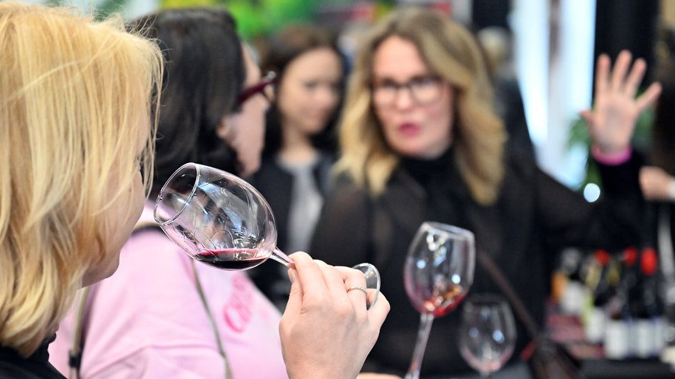 ���������� ������ �������: ����� ������� ��� �������������� ������������