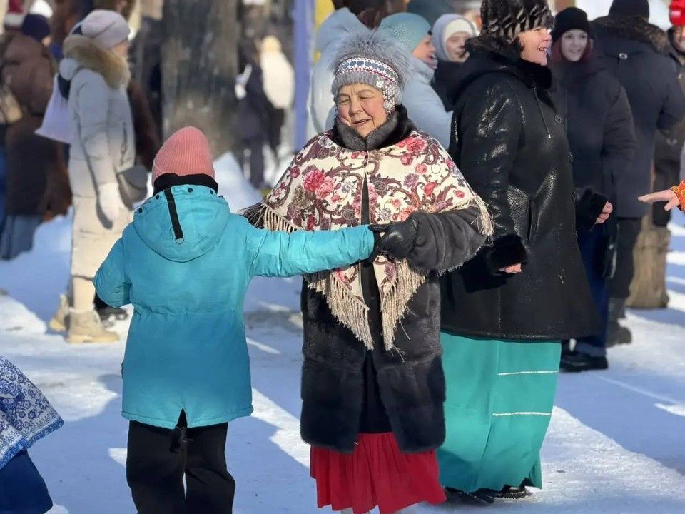 ������� �������: ��������� � ����� ������ ������� ����� 18 ����� ����������