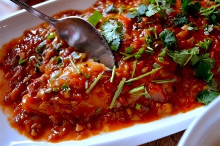 ������� � ���������� �����: ���� �� ���� � ������� ������