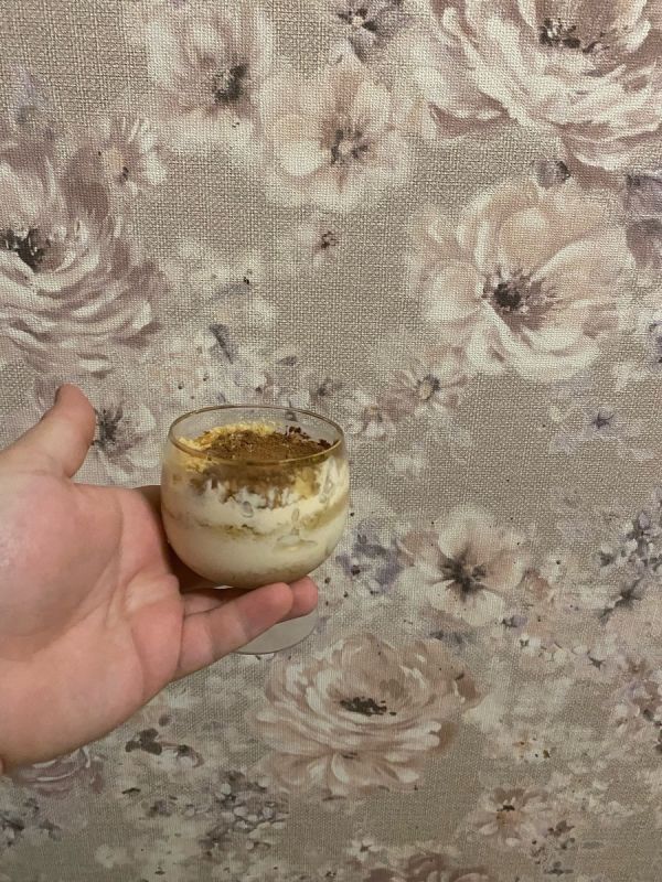 ������� � ������� ������ �� ������� � �������