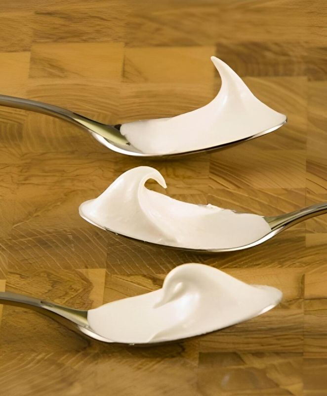 ����: ������������ � ������� �������������