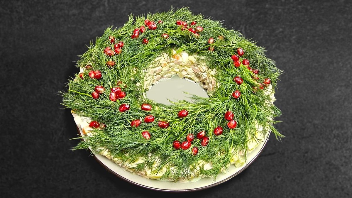 ��� �������� ������: ��������� ������ � �������������� �����