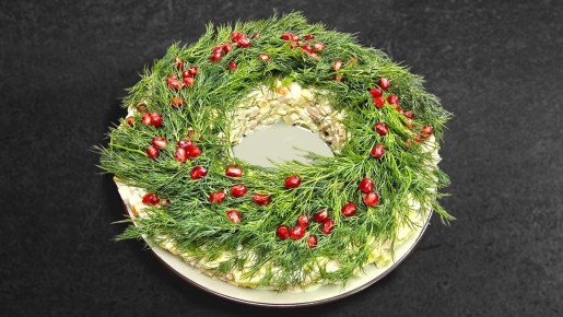 ��� �������� ������: ��������� ������ � �������������� �����