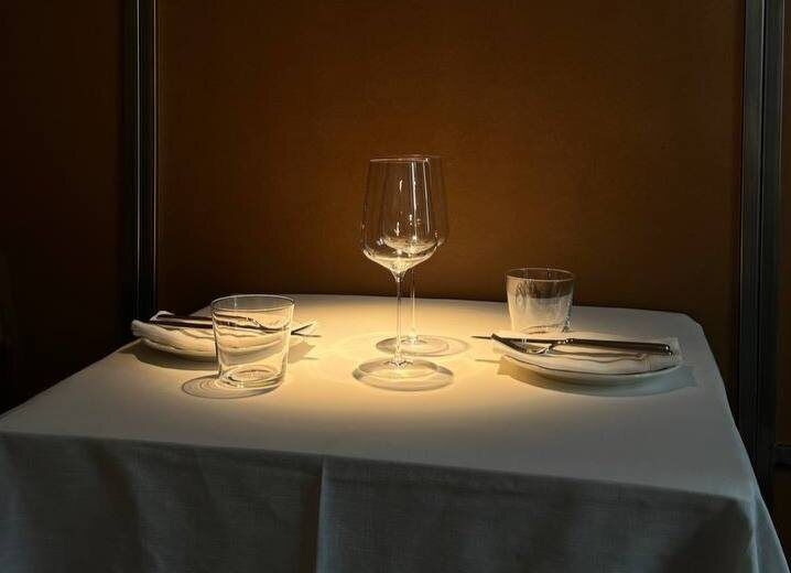 COPEN 57 �� ����������: ��� � ���� � ������ �����