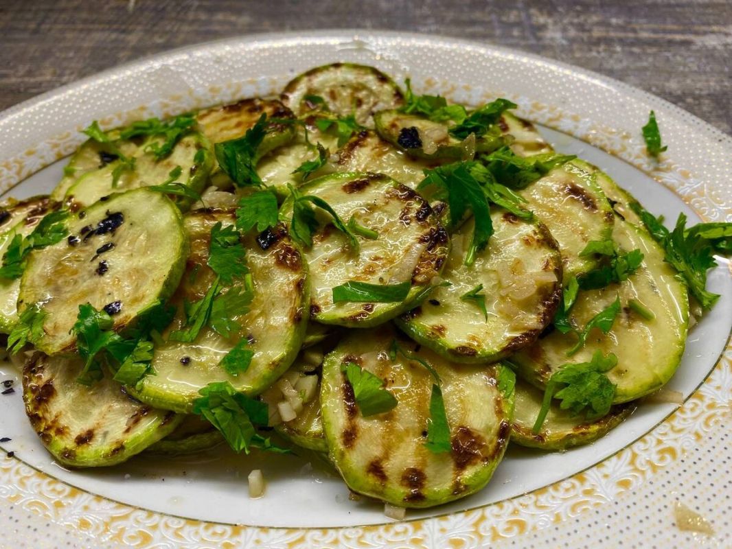 ��� ���������� ������� � ���������� ������ � ������� ����� ���� ������������