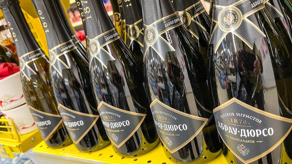 ����� � ����������� ������ Shirvan: ��� ����� �� �������� ����������?