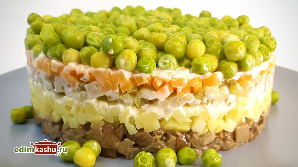 �������������� ������ � �������