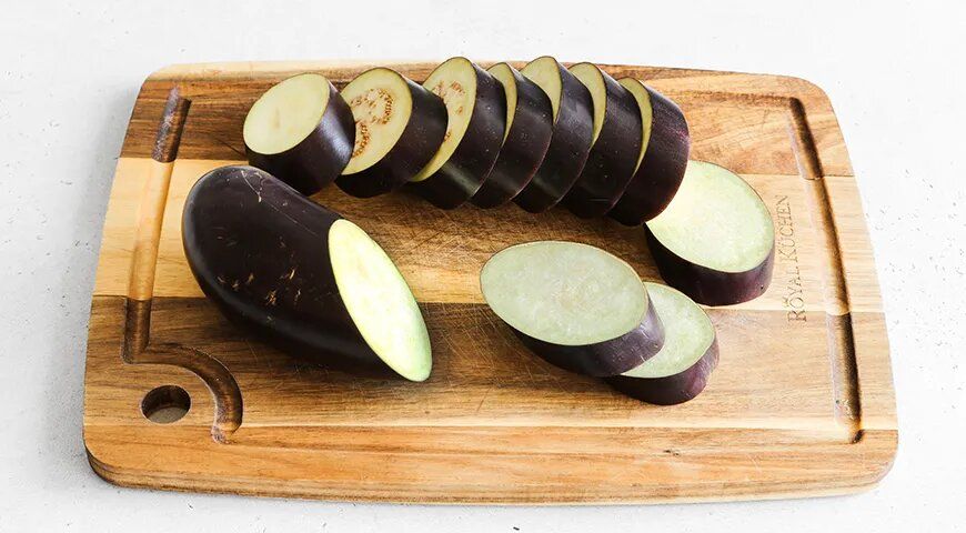 ��������� ��-������� � ������: ������������ ������ �� 820 ����