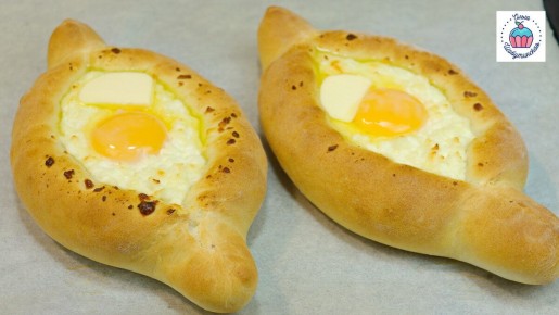 ��� ����������� �������� ��-��������: ��������� ������