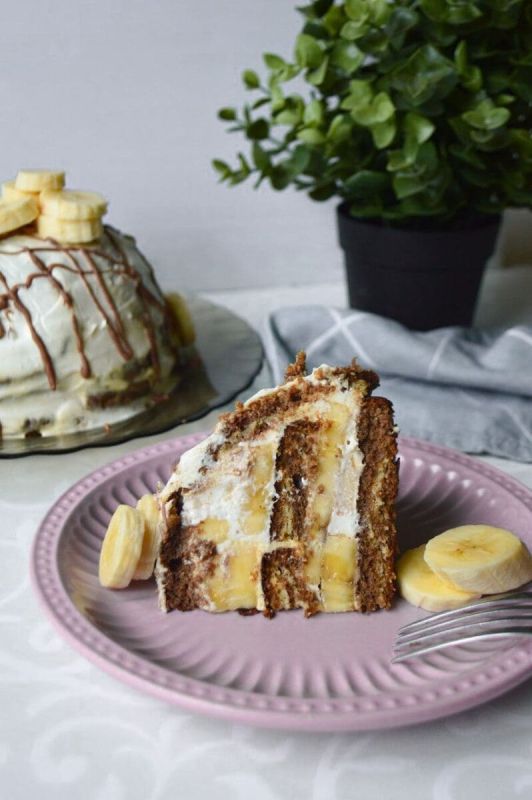 ���������� � ������ �����: ��� ����������� ������ ���� �� ���� ������������