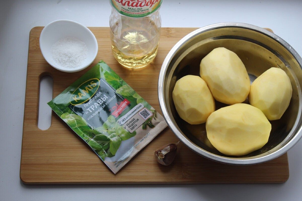 ��������� ����������: ������� � ����������� �������, ������� �� ����������