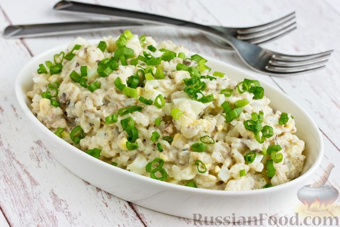 ���������� ���� �� ������: ��� ������� ��� ������ ������