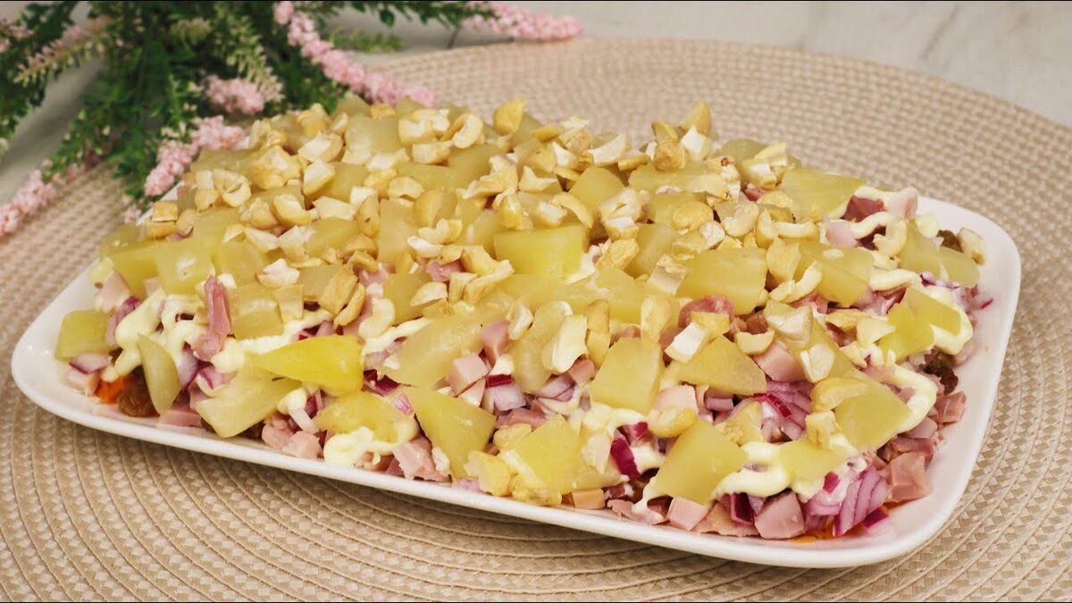 ��������������� ����� ��� ������ ������: ��� ����� ���������� ���