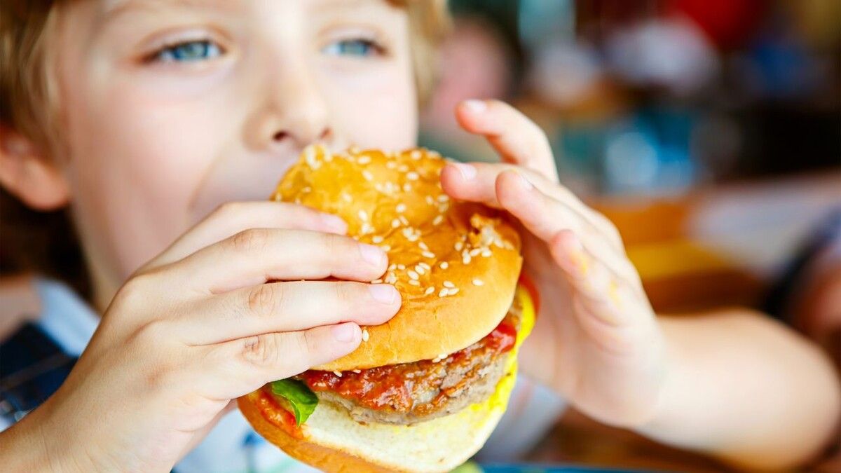 ������ �� ����-��� ��� �����: ������� � ���� �������� ������?