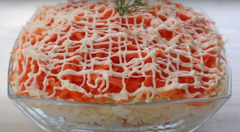 ������ ����� � ��������� ��������� ��� ������ ������������ �����