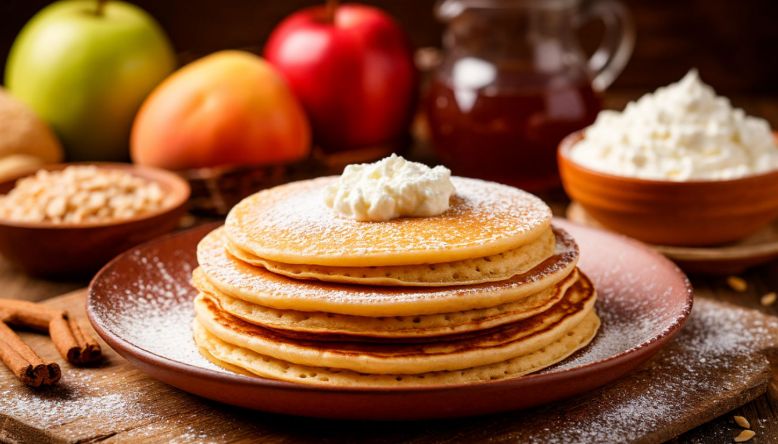 ������� ������� � ����������� �������� �� ���� ������ ��������