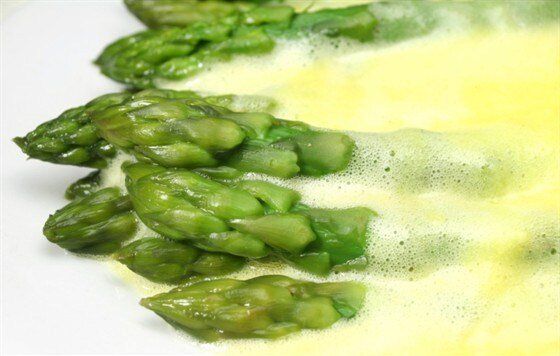 ������ � ����������� �����: �������� �� ����� �������