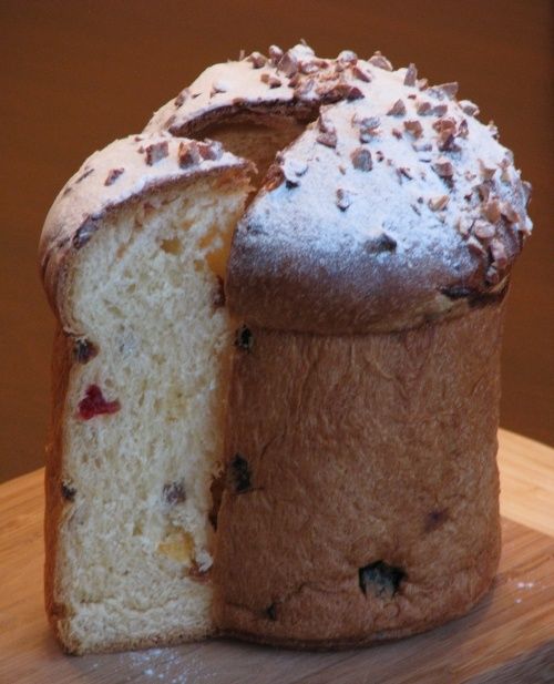 ������������ ���� ���������