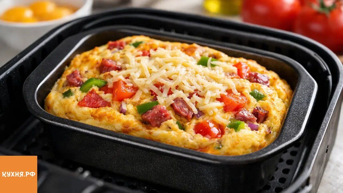 ������ ����� � ������� � ���������: ��������� ������� ����� �� 15 �����