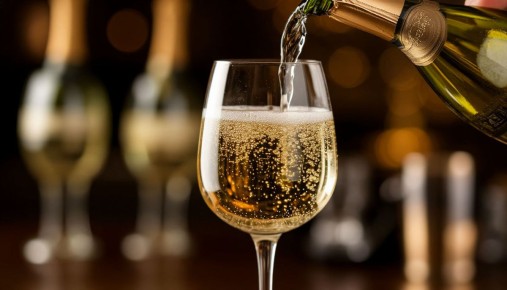 ������ �� ����� ��������� ����� ����������� �� �����: ���������� �������